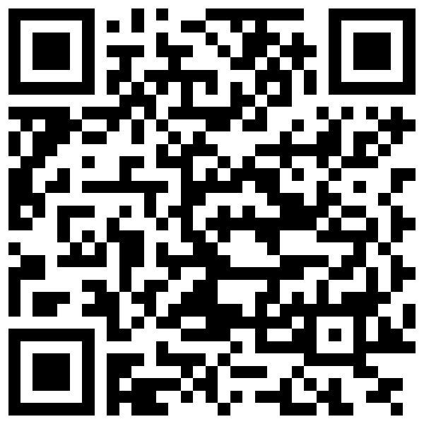 Google Play 二维码